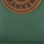 Kanken No. 2 Laptop 15"