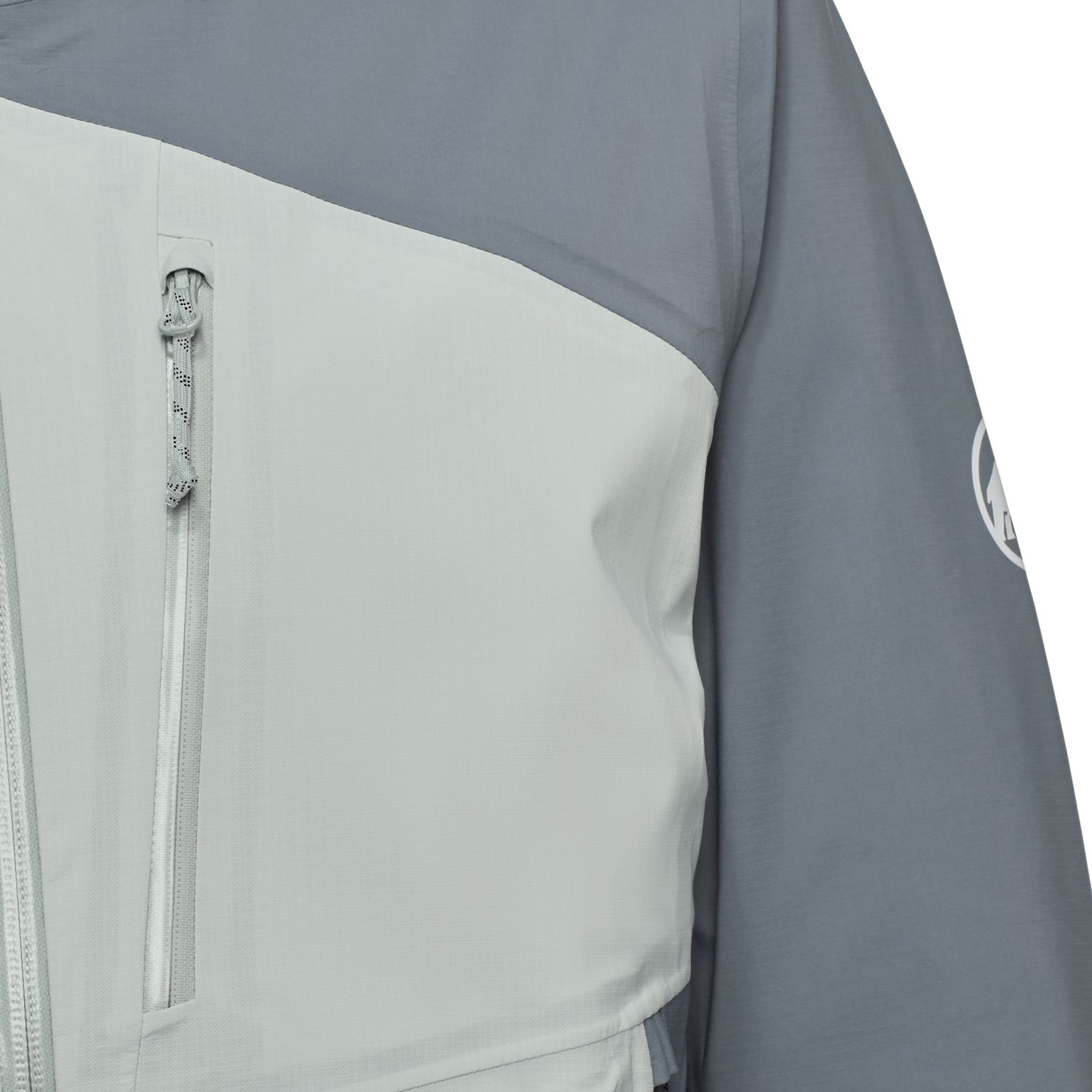 Alto Guide HS Hooded Jacket Women