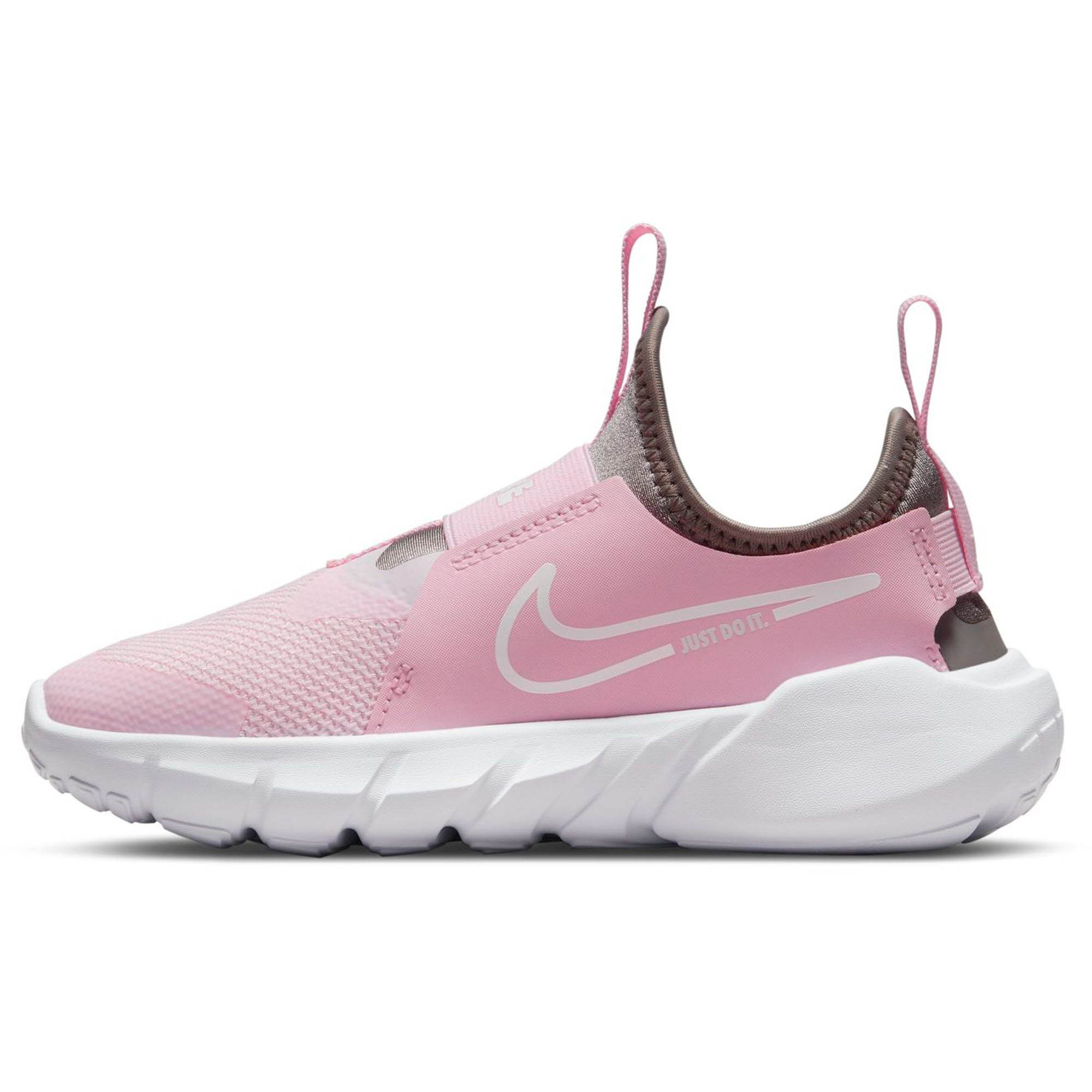 NIKE FLEX RUNNER 2 (PSV)