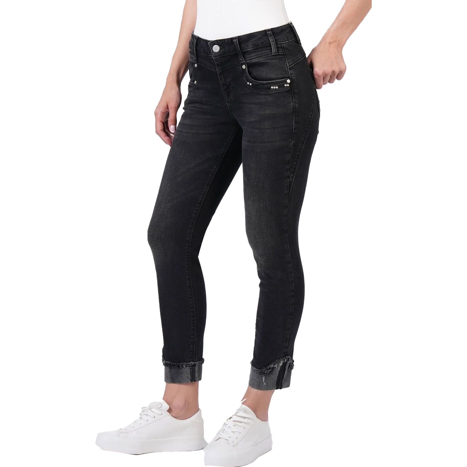 Rita Regular Fit
