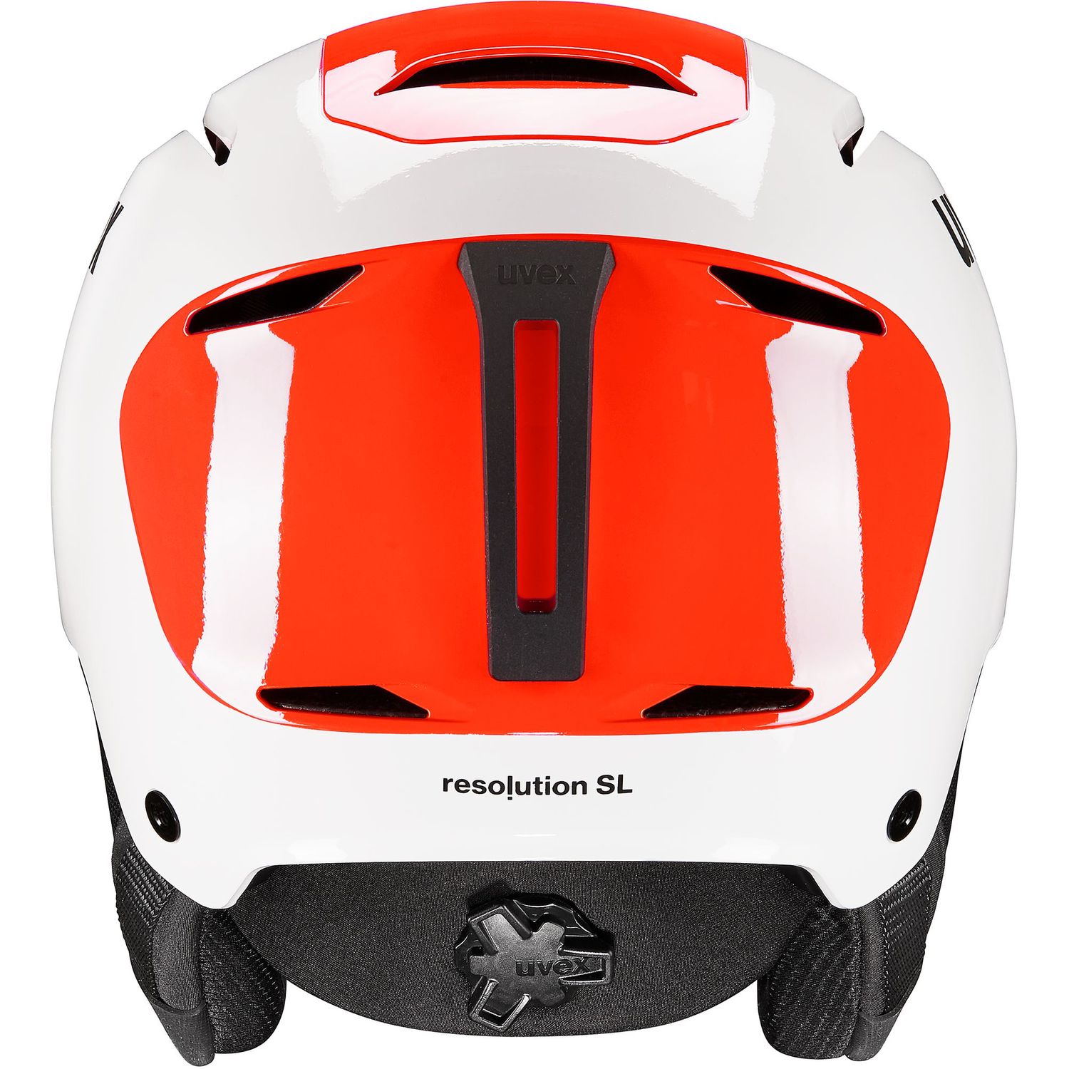 resolution SL