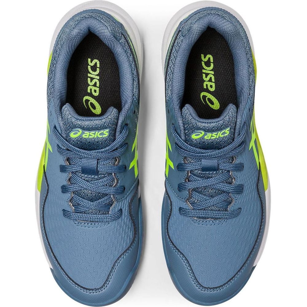 GEL-RESOLUTION 9 GS CLAY Kids