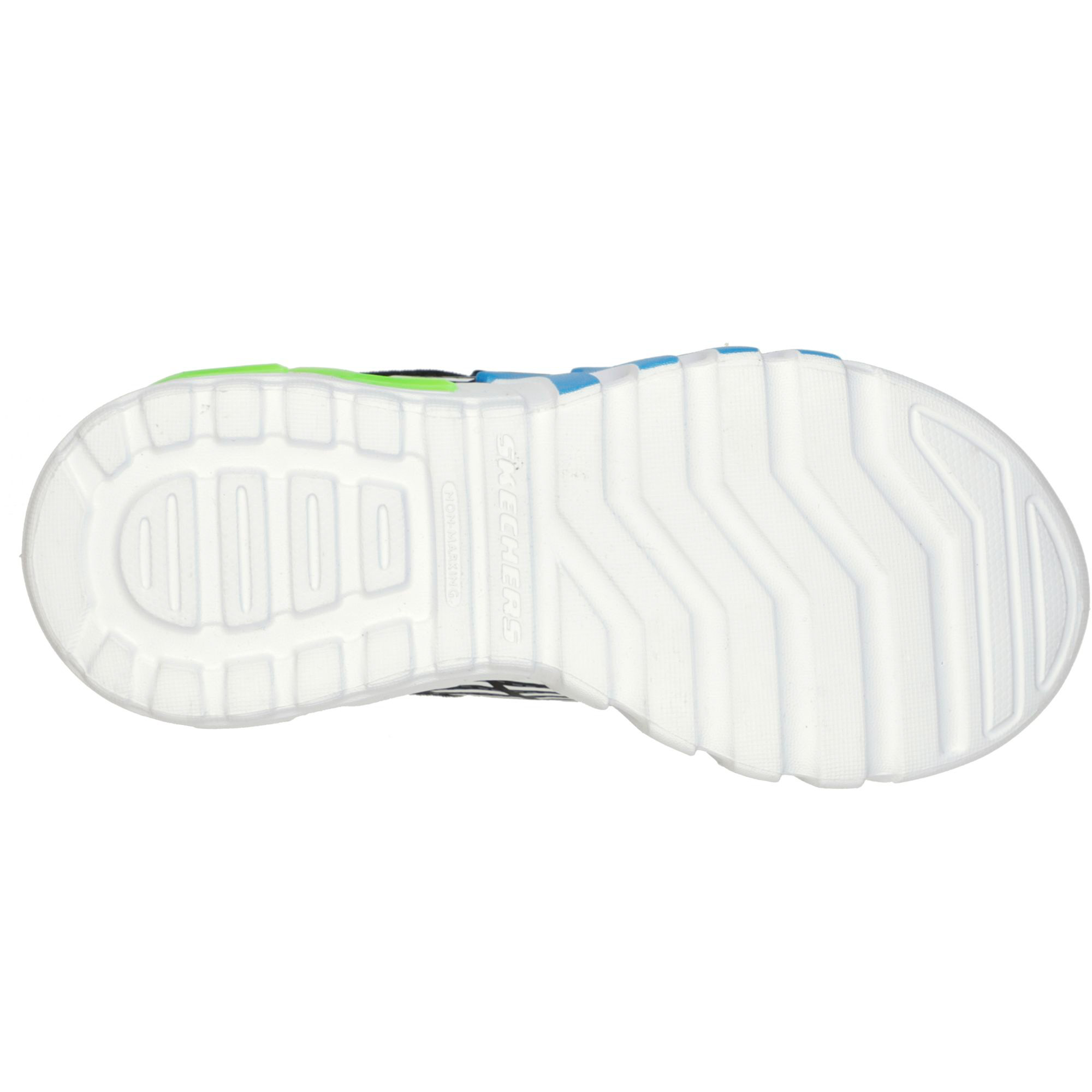 Flex-Glow Elite
