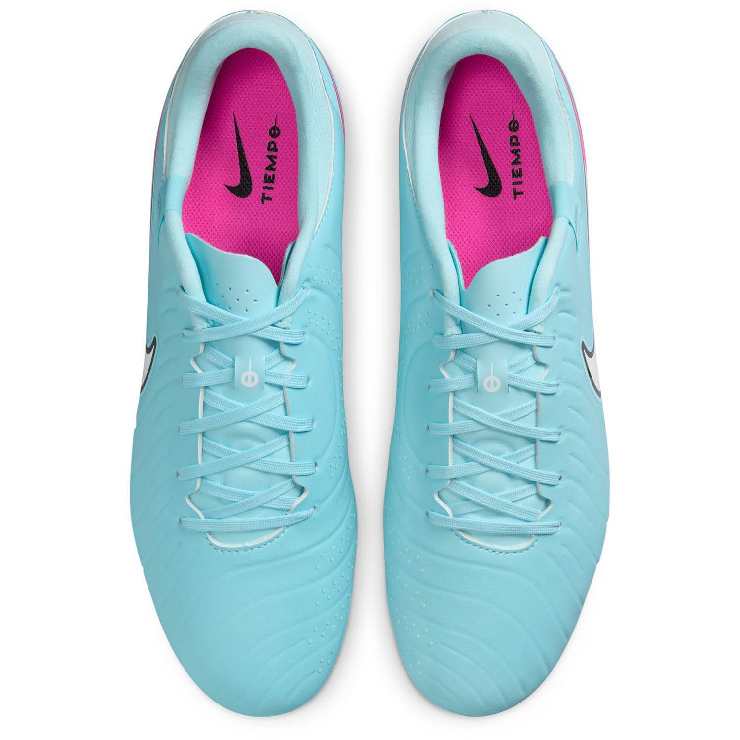 NIKE TIEMPO LEGEND 10 ACADEMY (DV4337)