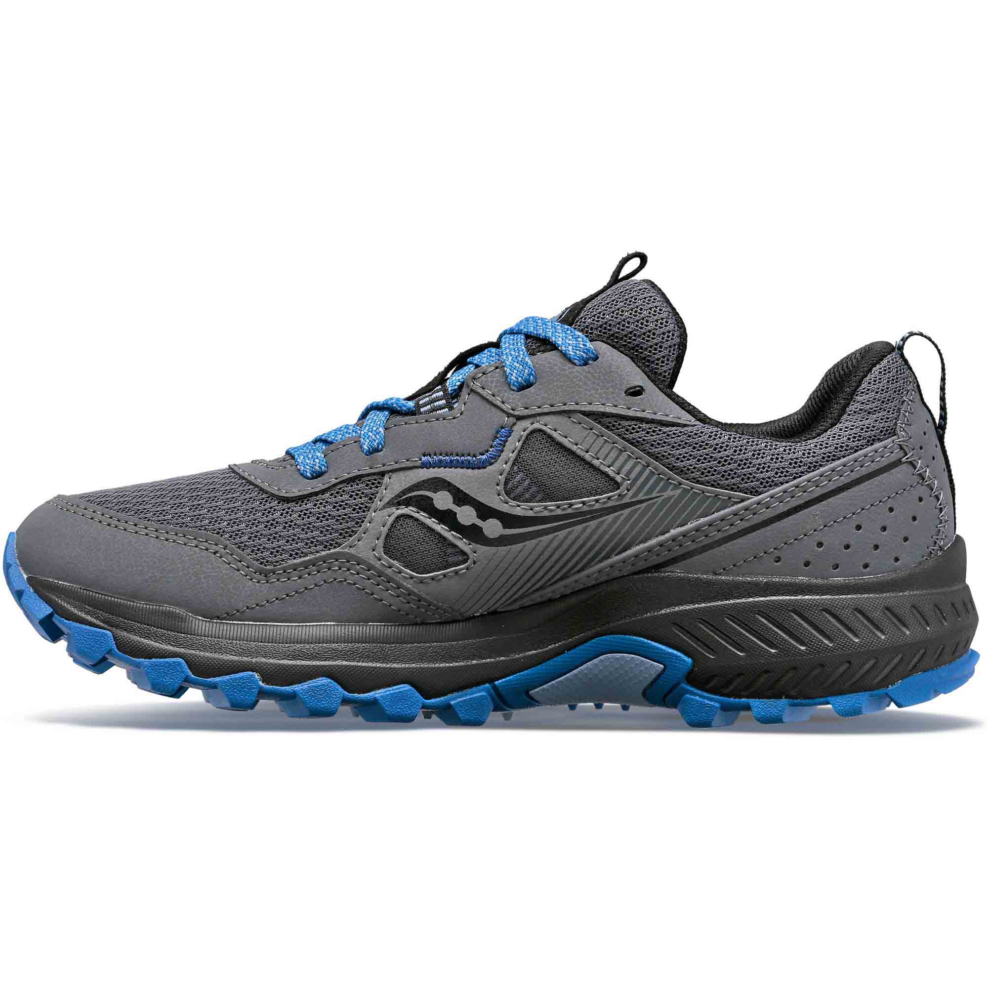 Excursion TR16 GTX Wmn\'s