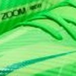 ZOOM VAPOR 15 ACADEMY MDS AG