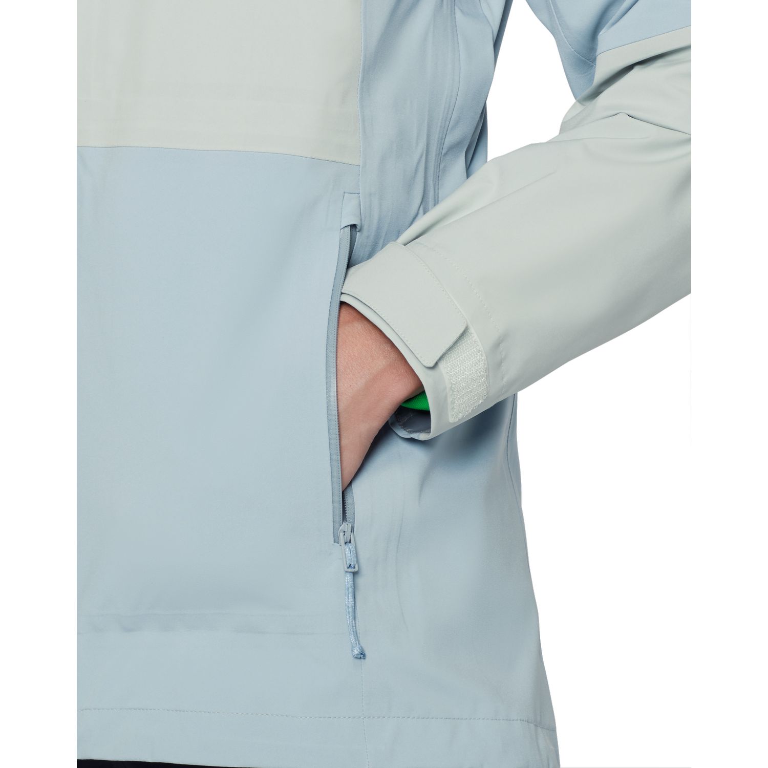 Linard Guide HS Hooded Jacket Women