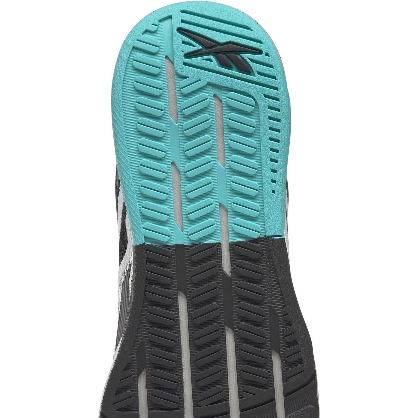 Nanoflex TR V2