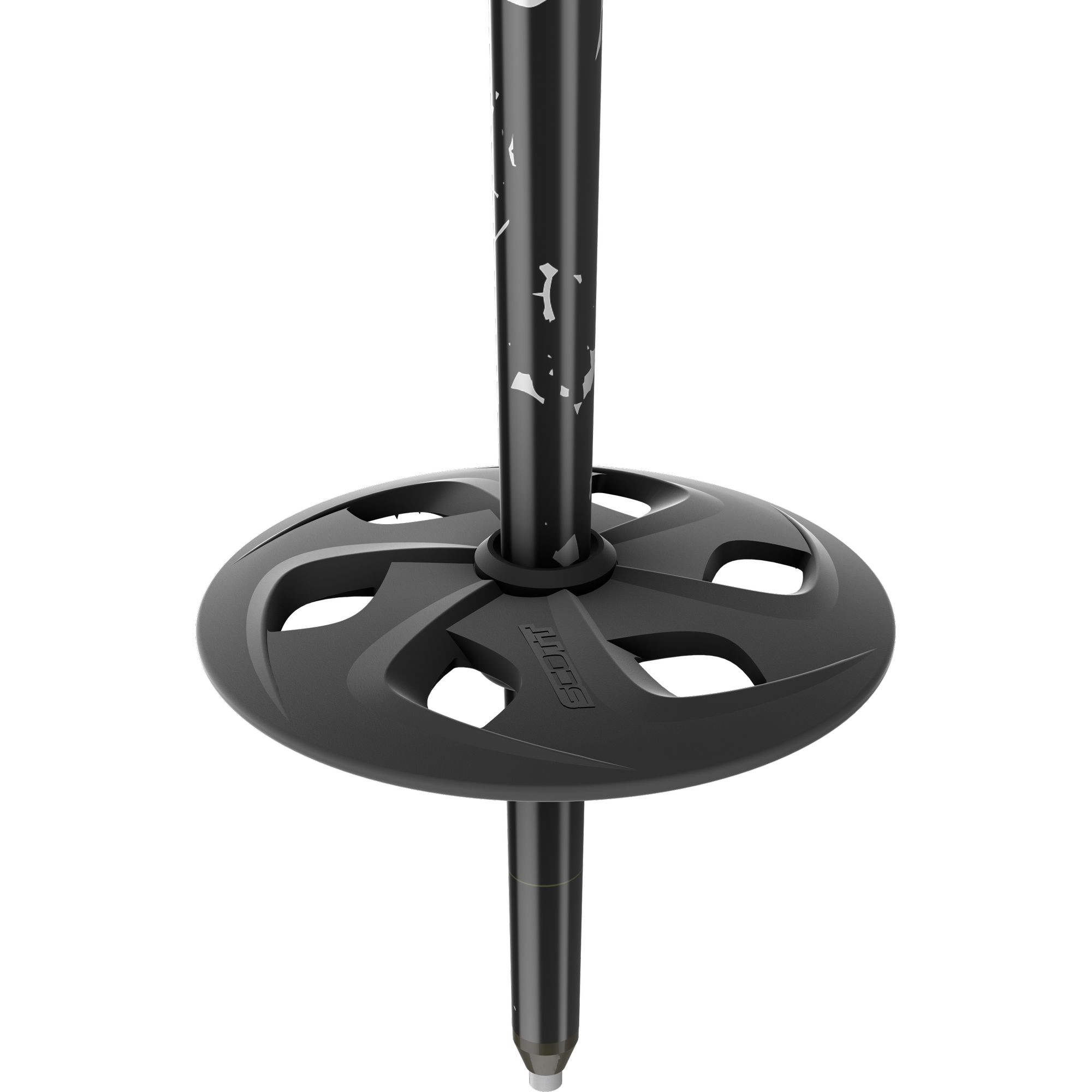 Team Issue SRS 22/23