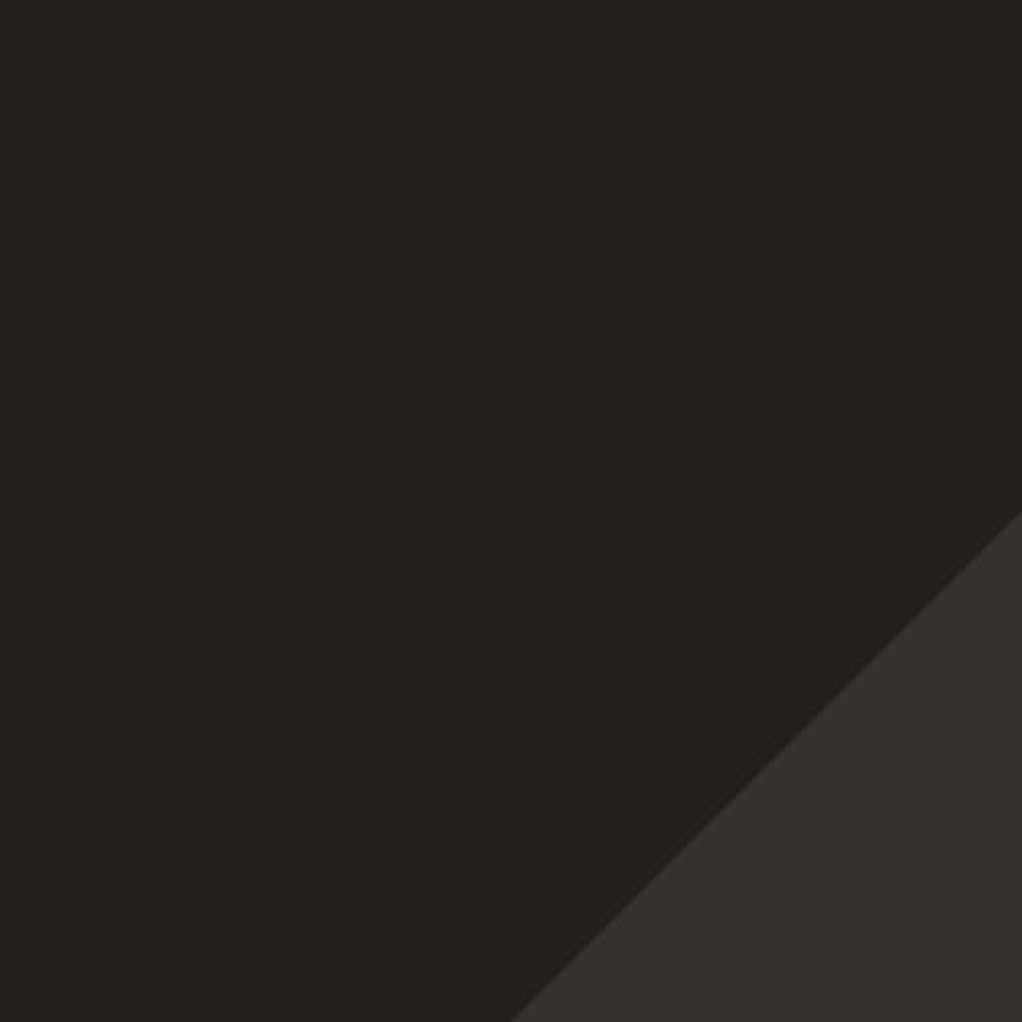 LIGA Stirrup Socks Core