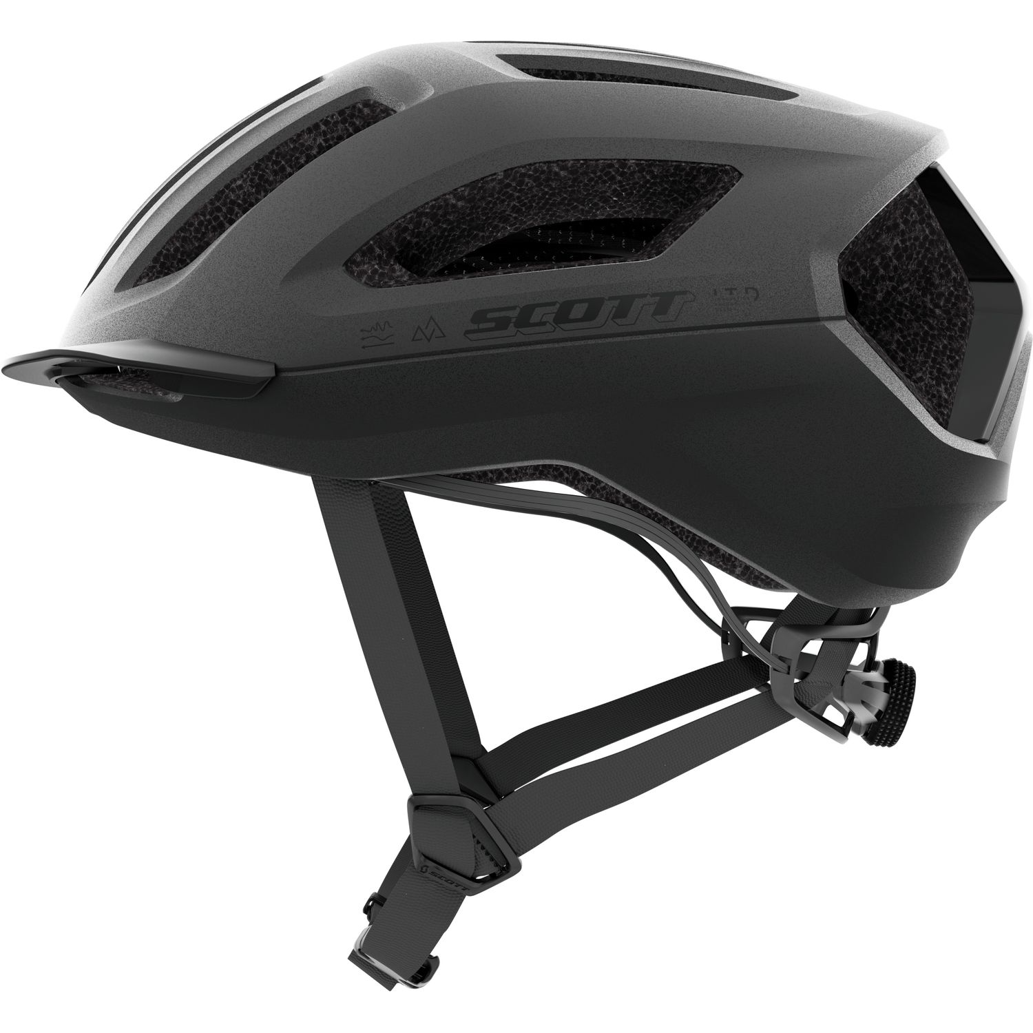 Helmet Sierra Mips (CE)