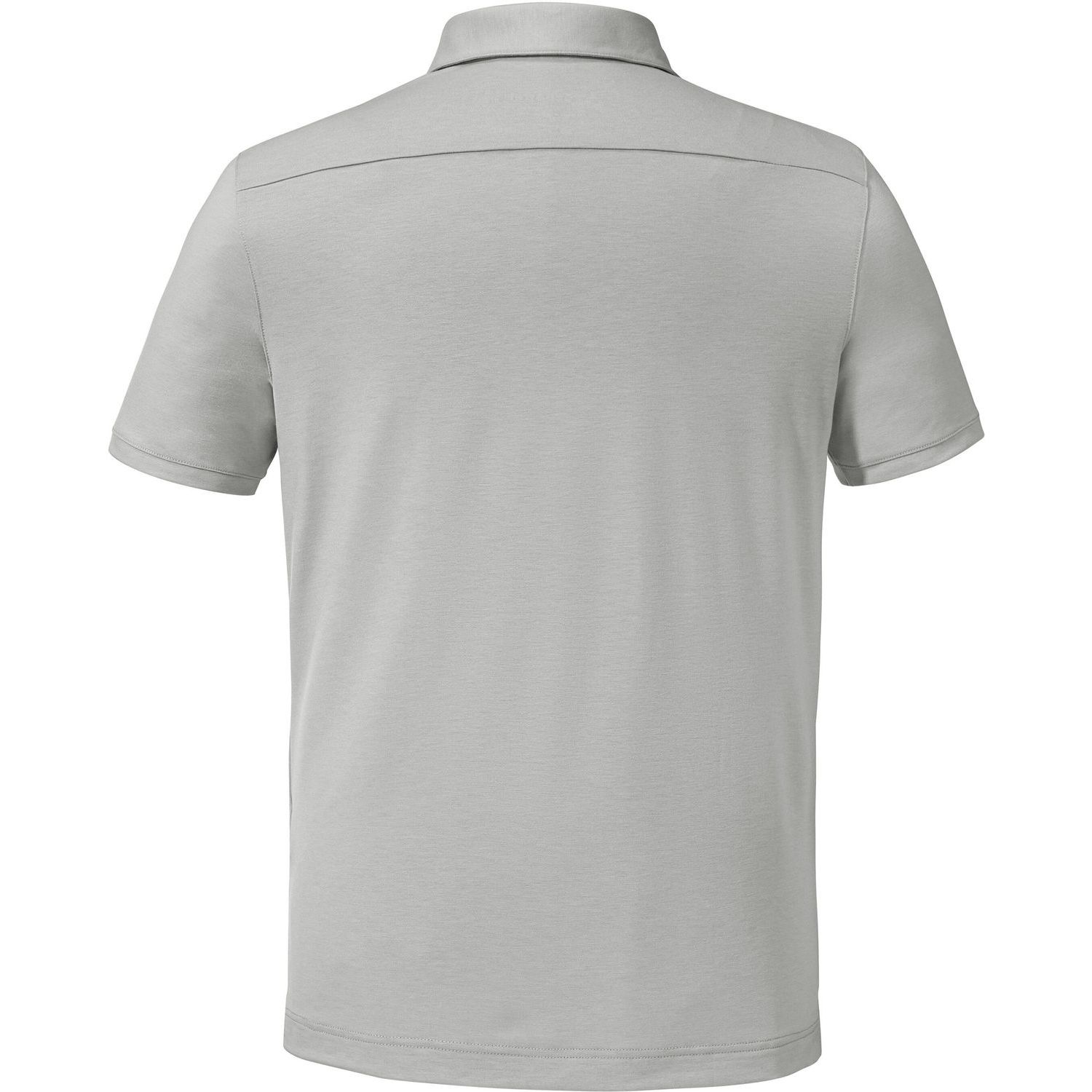 Polo Shirt Ramseck M