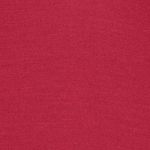 Wmns 260 Tech LS Half Zip