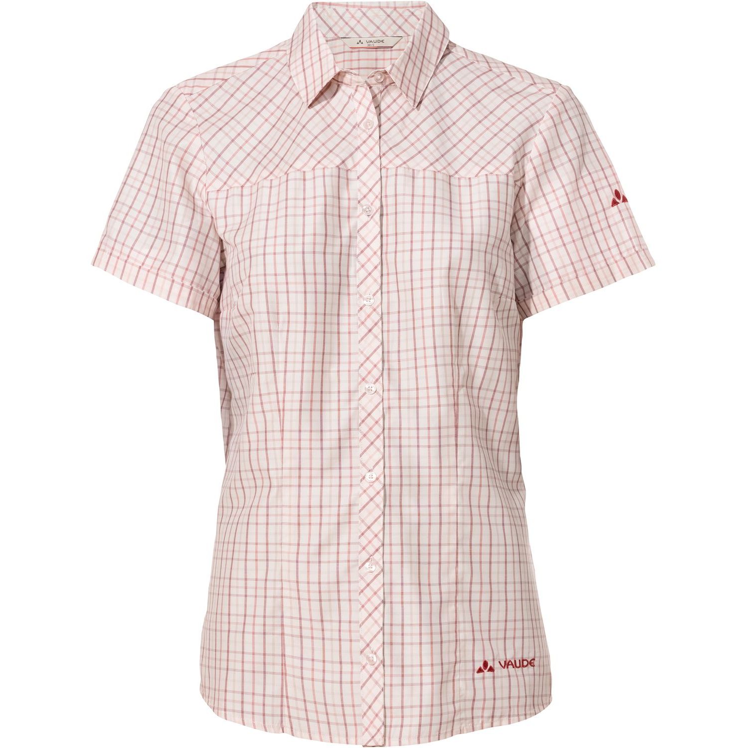 Wo Tacun Shirt II