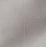 Base Camp Voyager Duffel 32 L