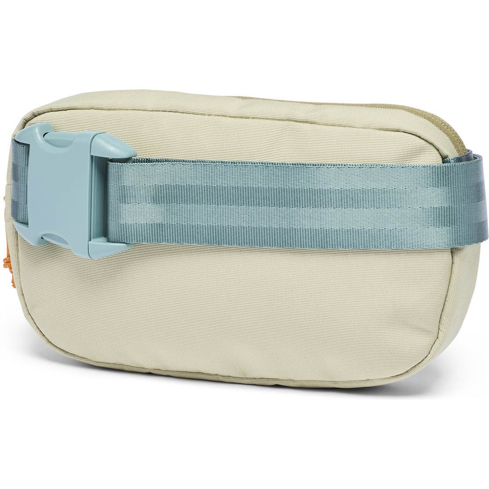 Todo 2L Hip Pack - Cada Dia