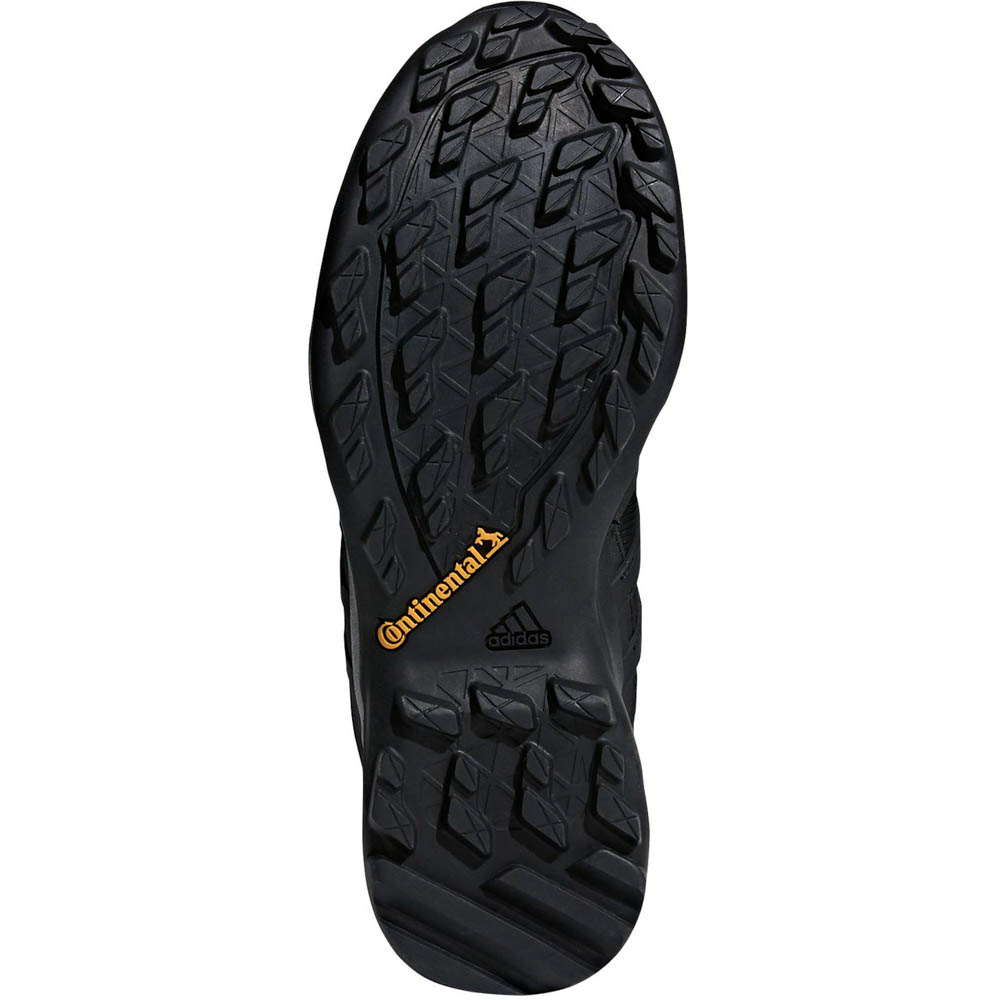 TERREX SWIFT R2 MID GTX