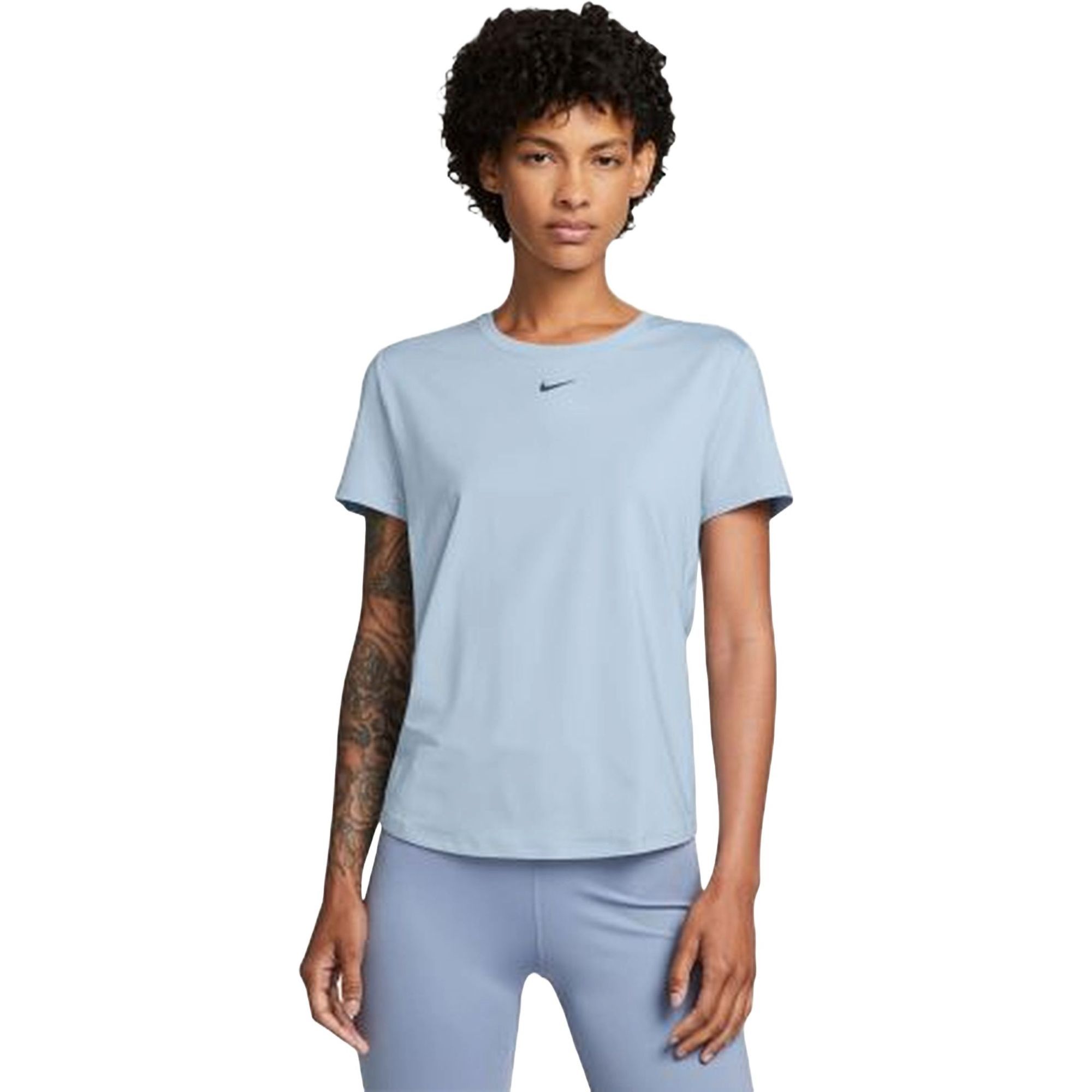 Nike One Classic Women"s Dri-F