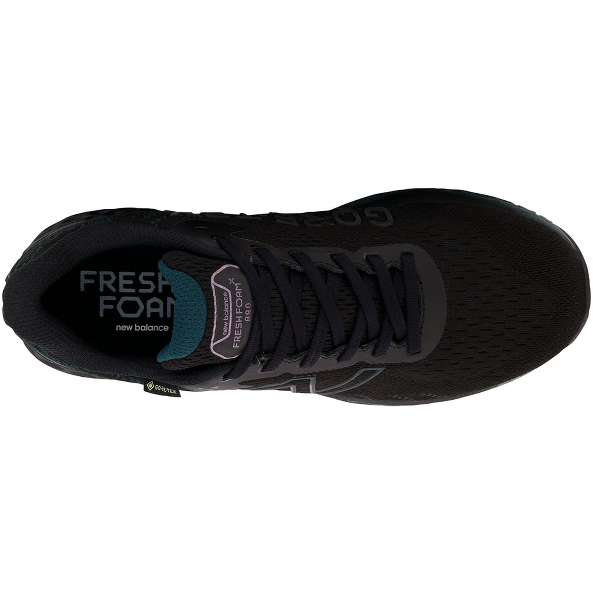 M880X11 Fresh Foam 880 v11 GTX
