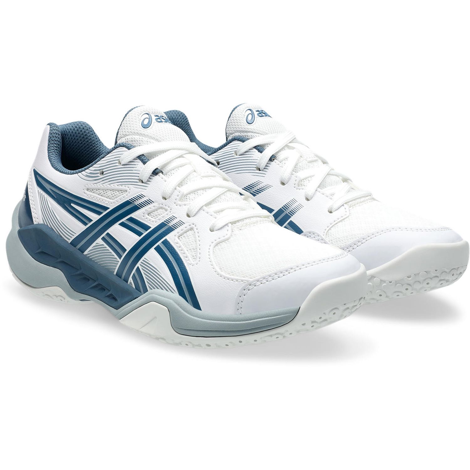 GEL-POWERBREAK GS Kids