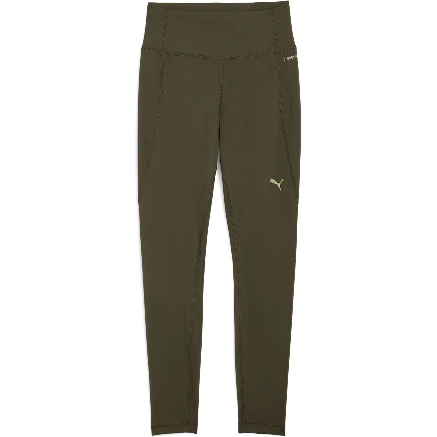 W CLOUDSPUN TIGHT - HW FL