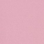 Kid G T-Shirt 31T8395