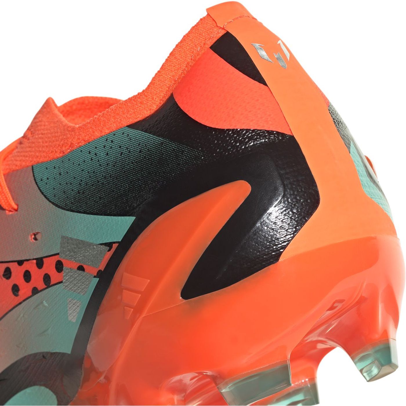 X SPEEDPORTAL MESSI.1 FG