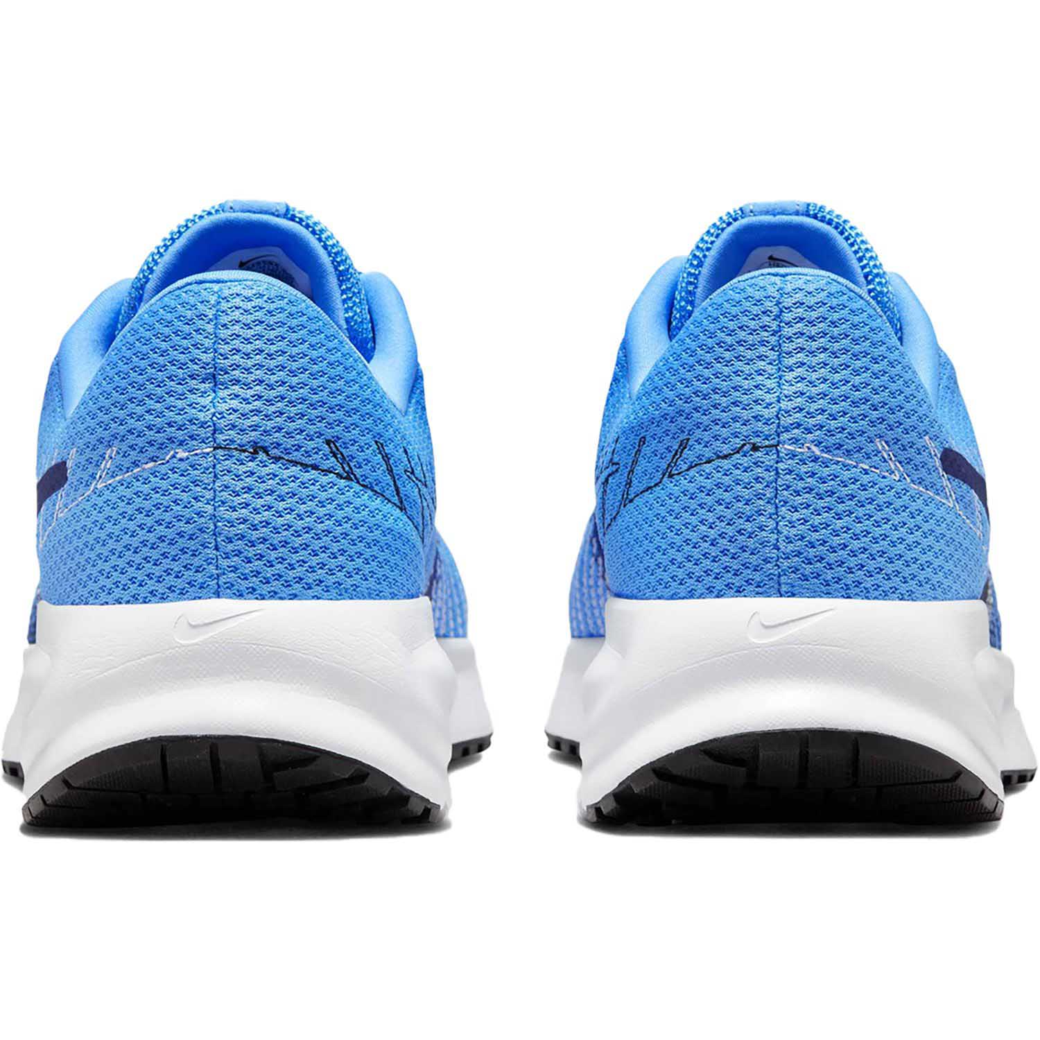 Nike Run Defy Road Running