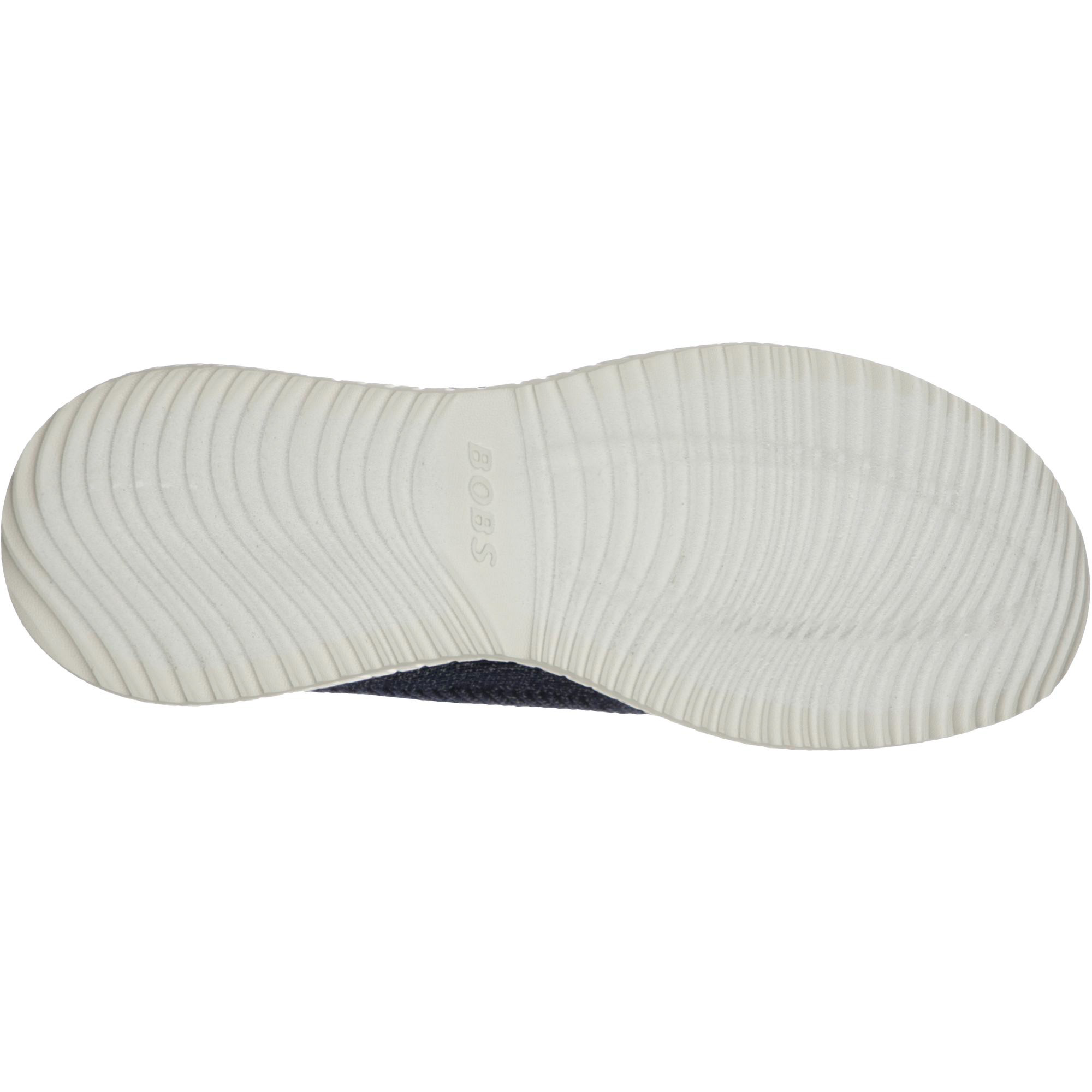 Bobs Squad-Ghost Star