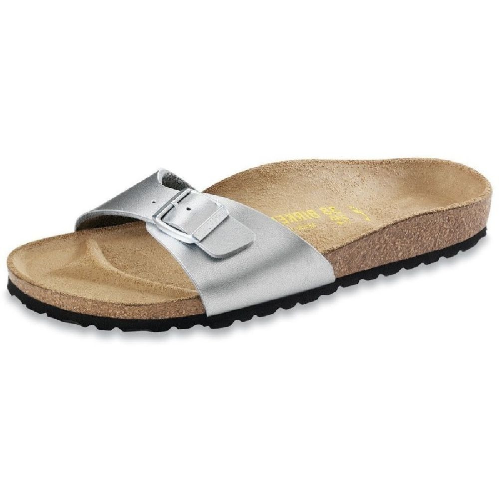 040413 Madrid schmal Synthetik