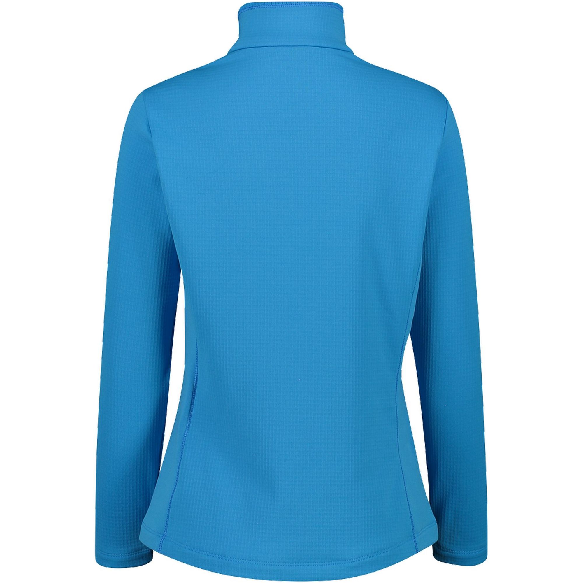 Woman Sweat 3G10746