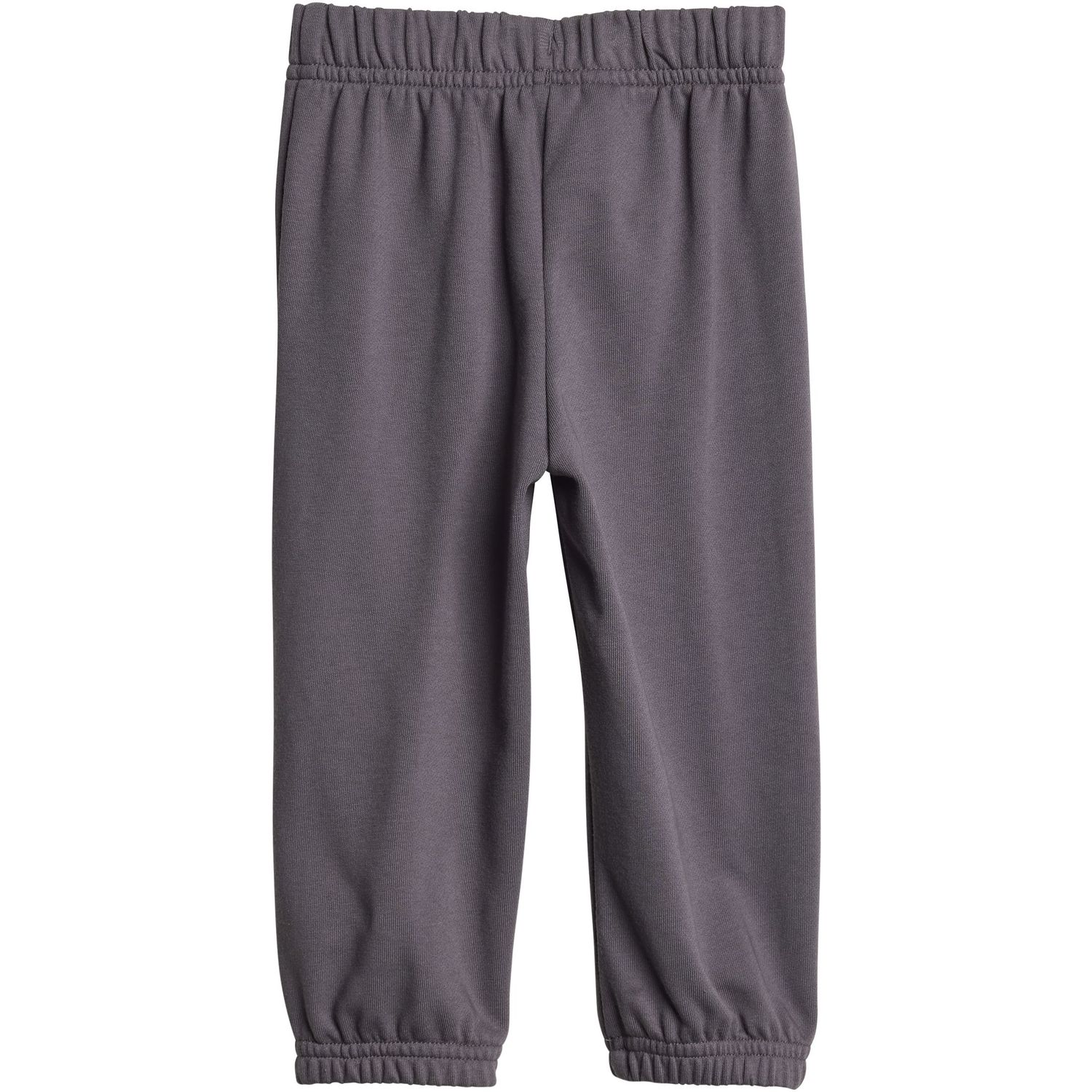 Essentials Kids Jogginganzug