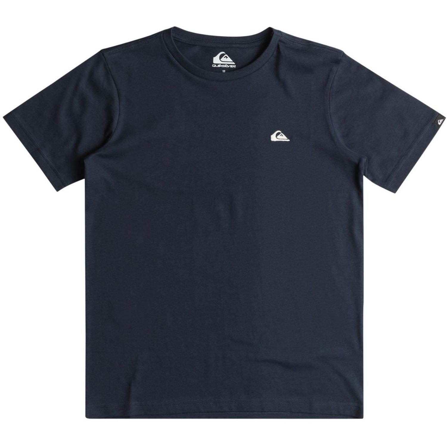 Basic SS Tee Youth
