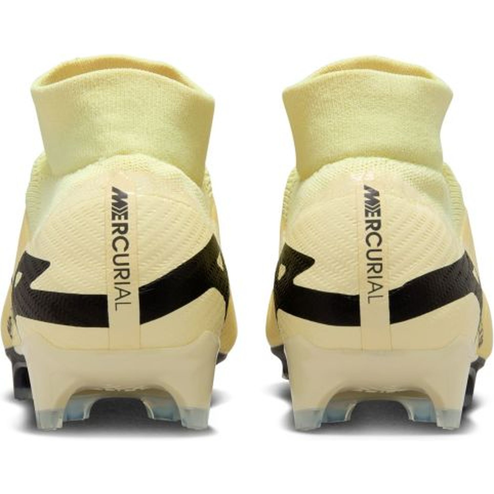 Nike Zoom Mercurial Superfly 9 Pro FG