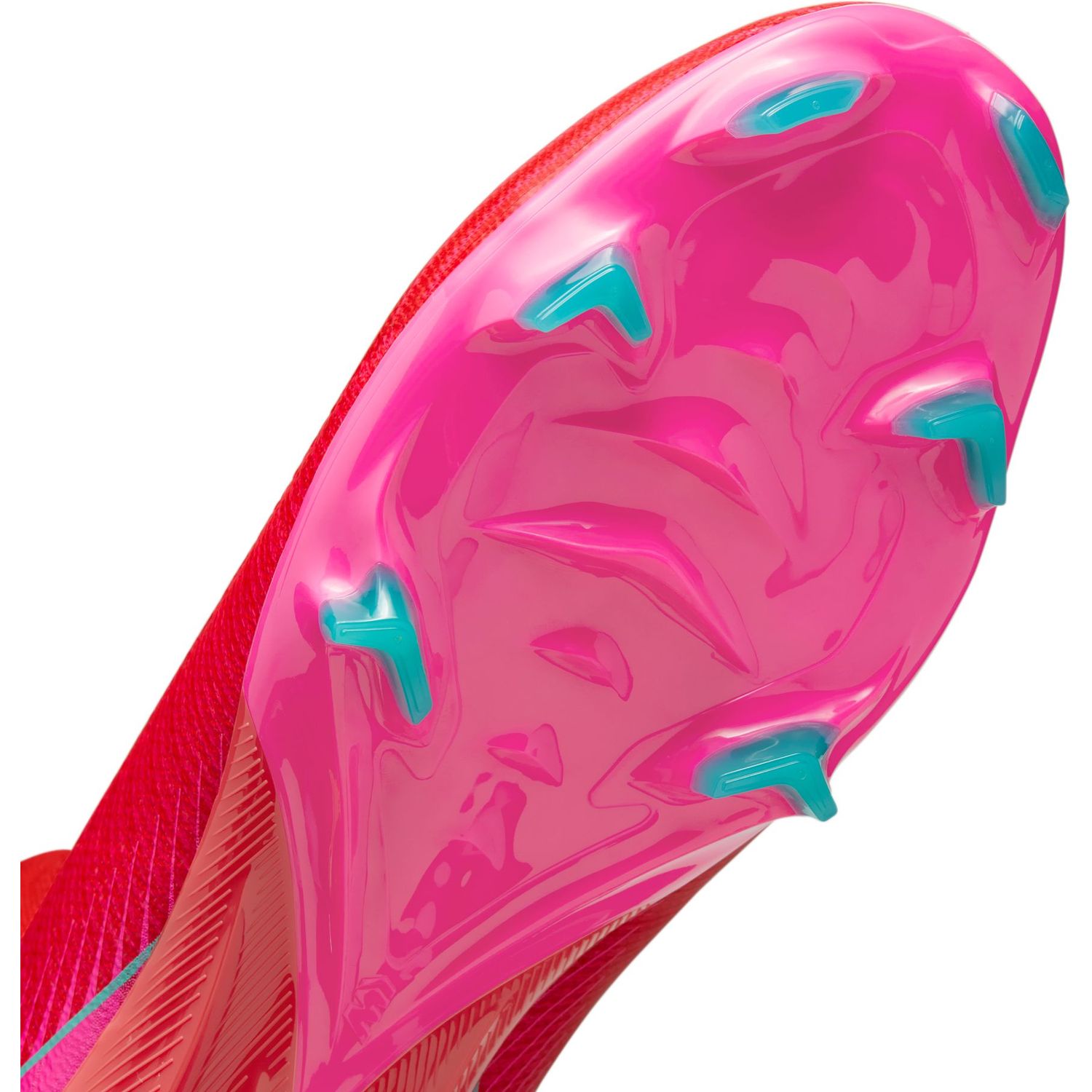 ZM SUPERFLY 10 PRO FG