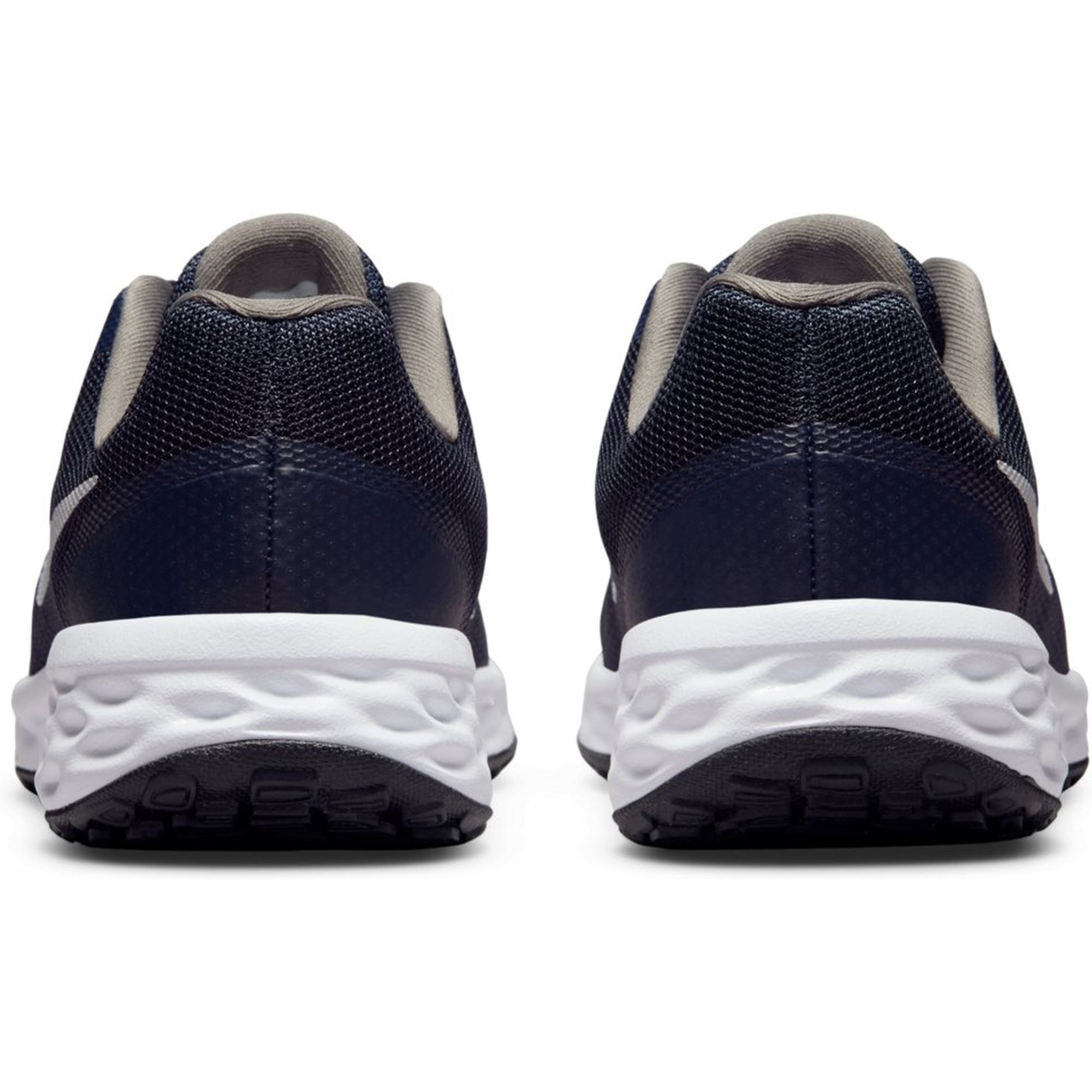 JR Revolution 6 Big Kids Running Shoe