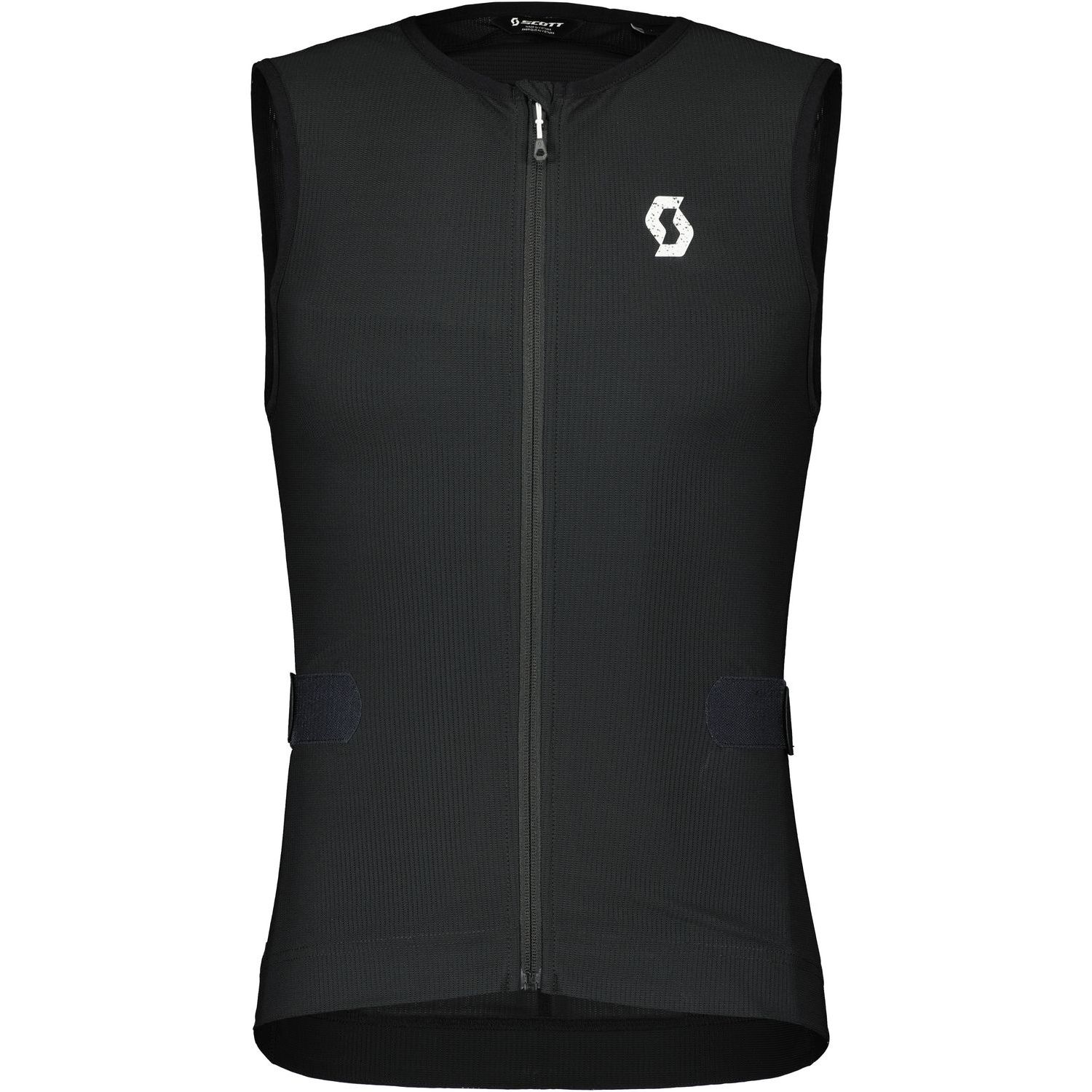 Vest Airflow M\'s