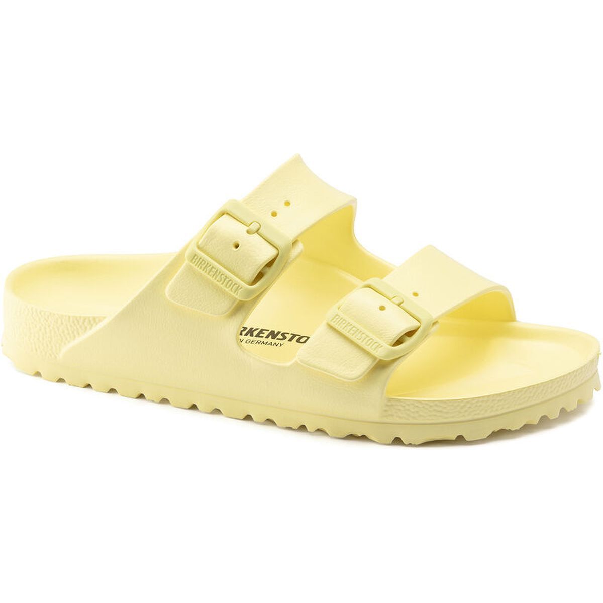 1022466 Arizona EVA Damen schmal