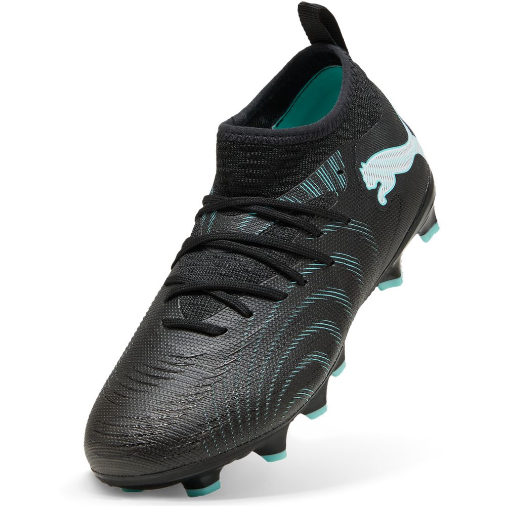 FUTURE 9 MATCH FG/AG Jr