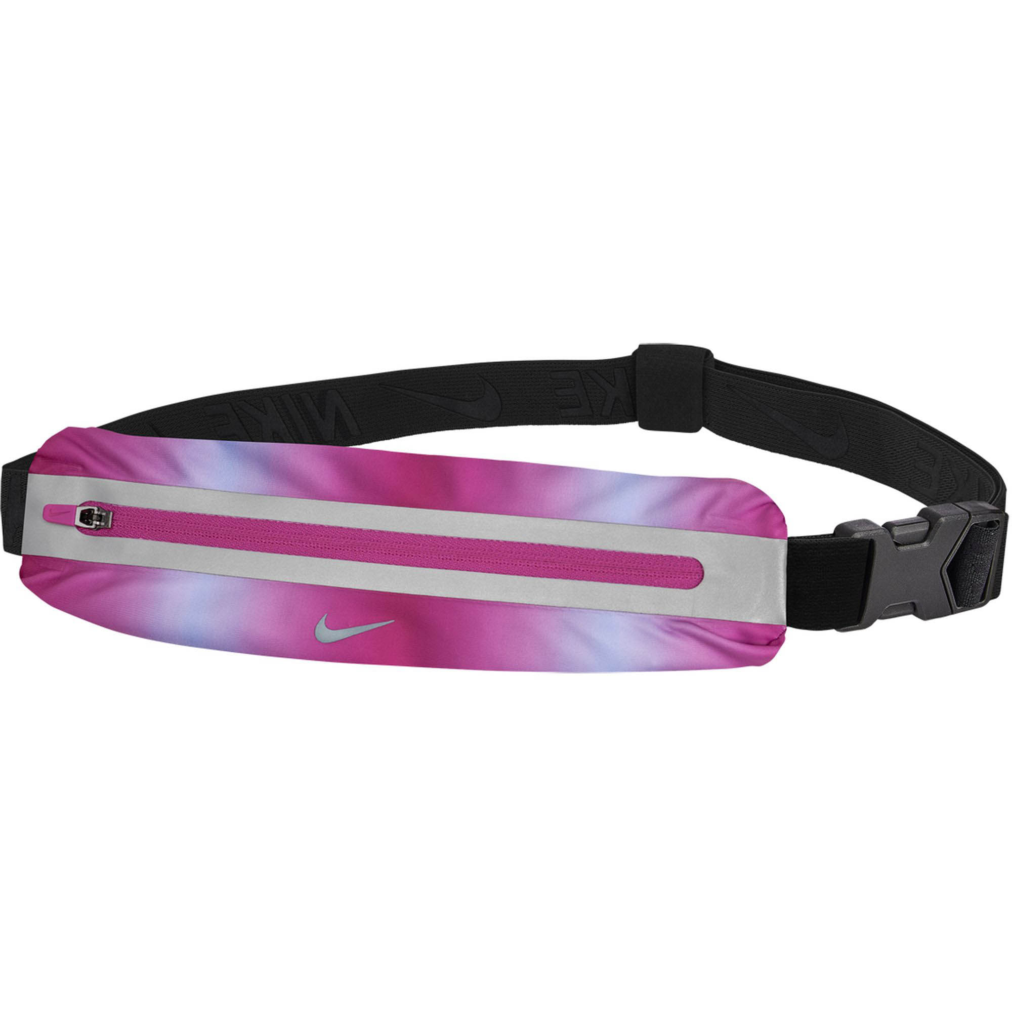 Nike Slim Waistpack 3.0