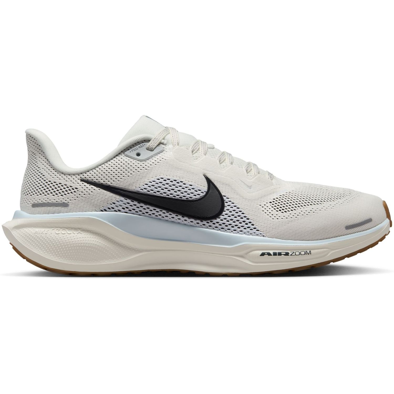 Nike Pegasus 41 Men"s Road Run