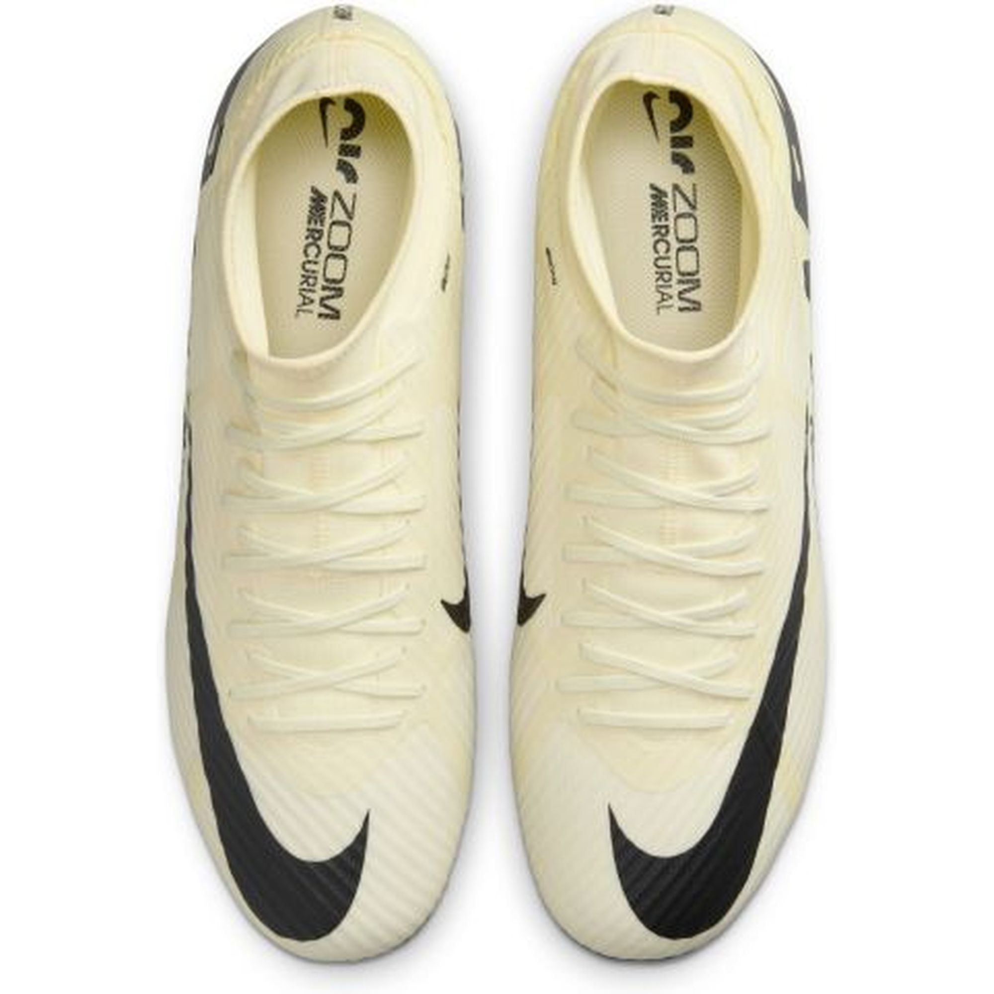 Nike Zoom Mercurial Superfly 9 Academy FG/MG