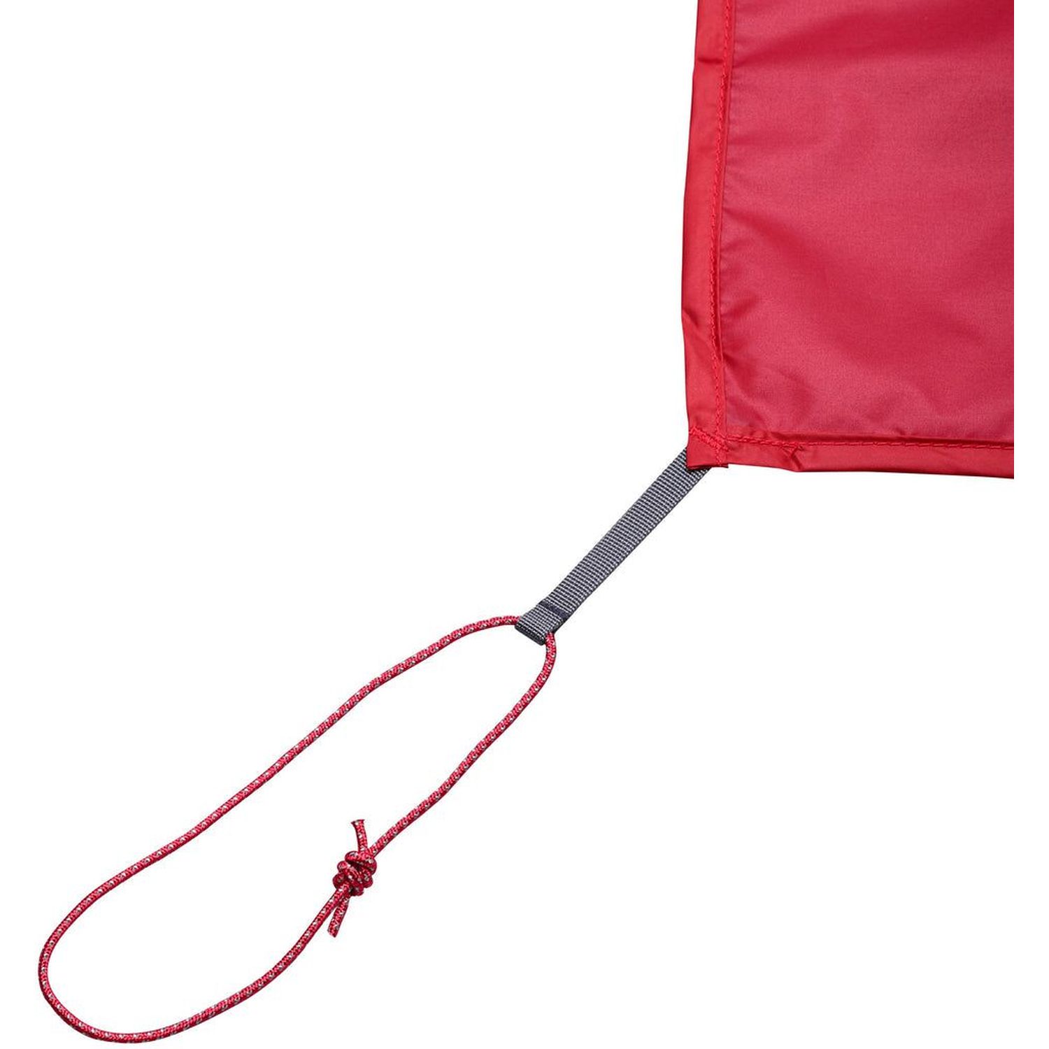 Footprint Universal 6