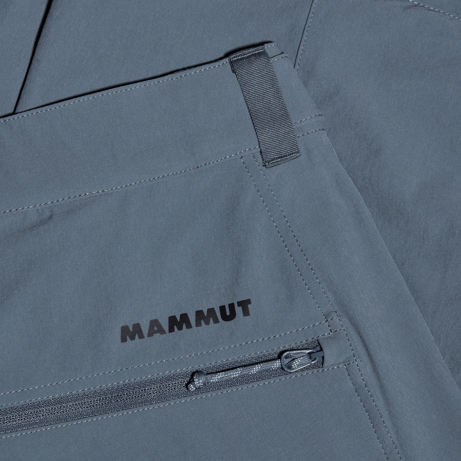 Runbold IV Shorts Women