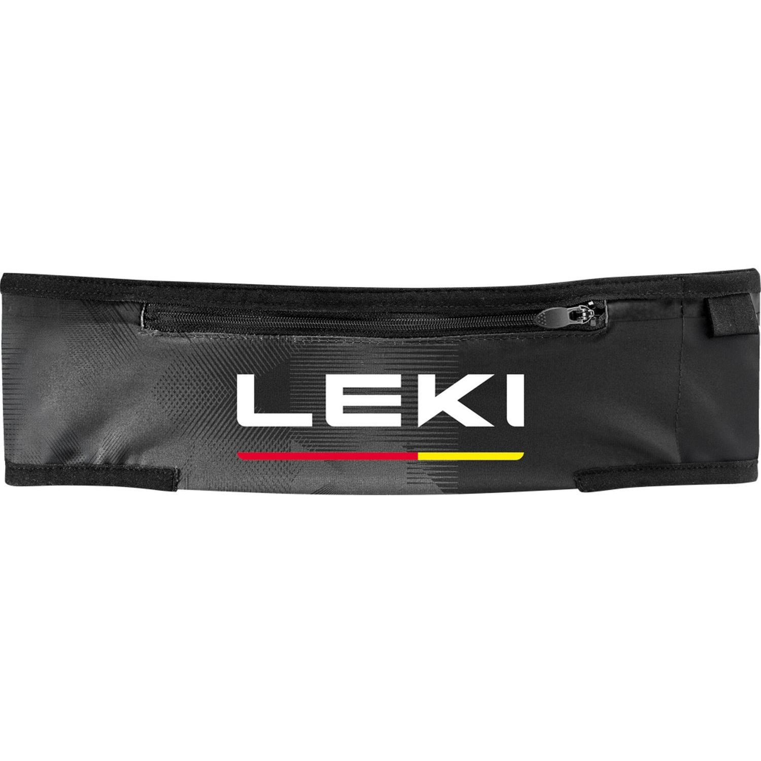 Trail Running Pole Belt