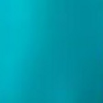 Mini Micro Deluxe LED