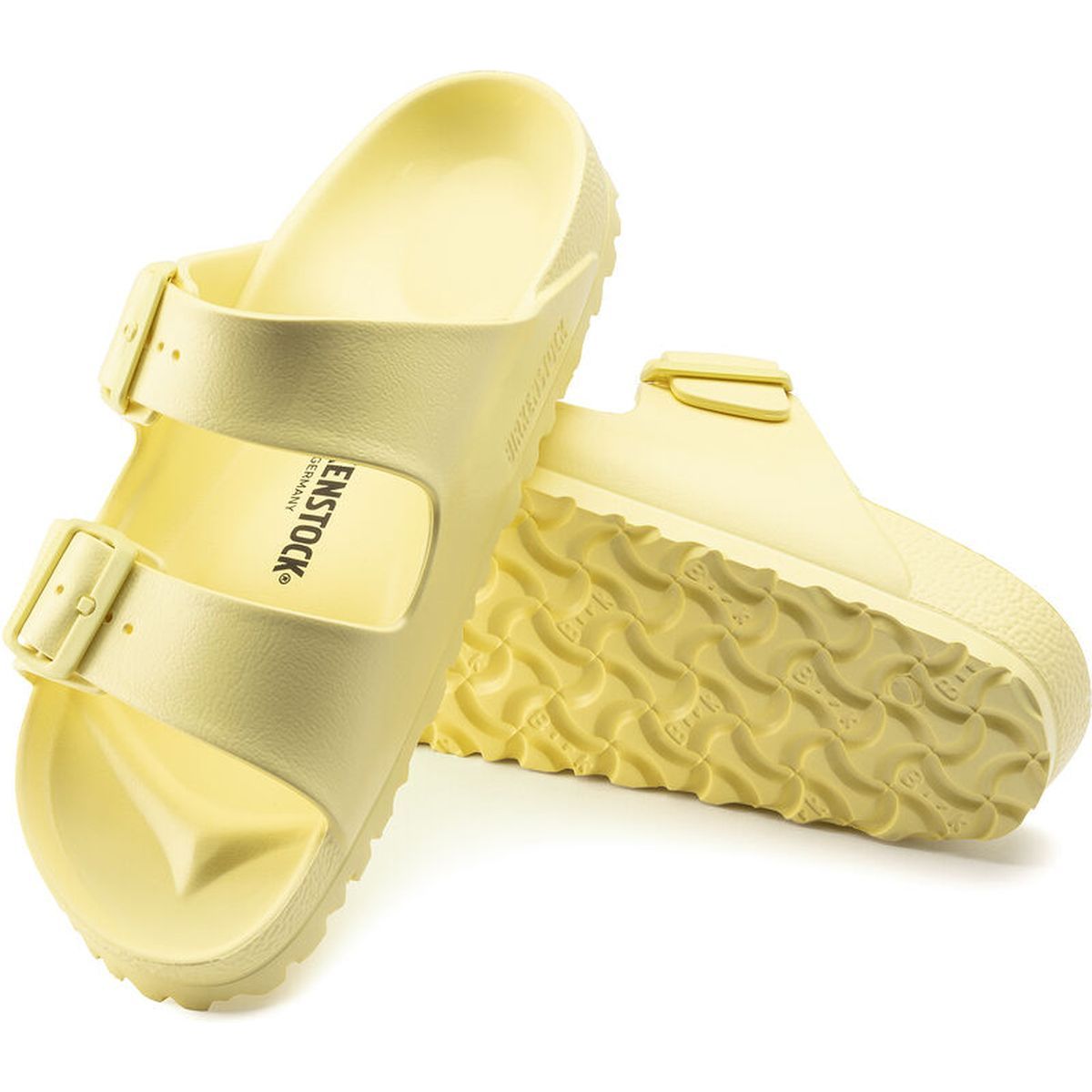 1022466 Arizona EVA Damen schmal