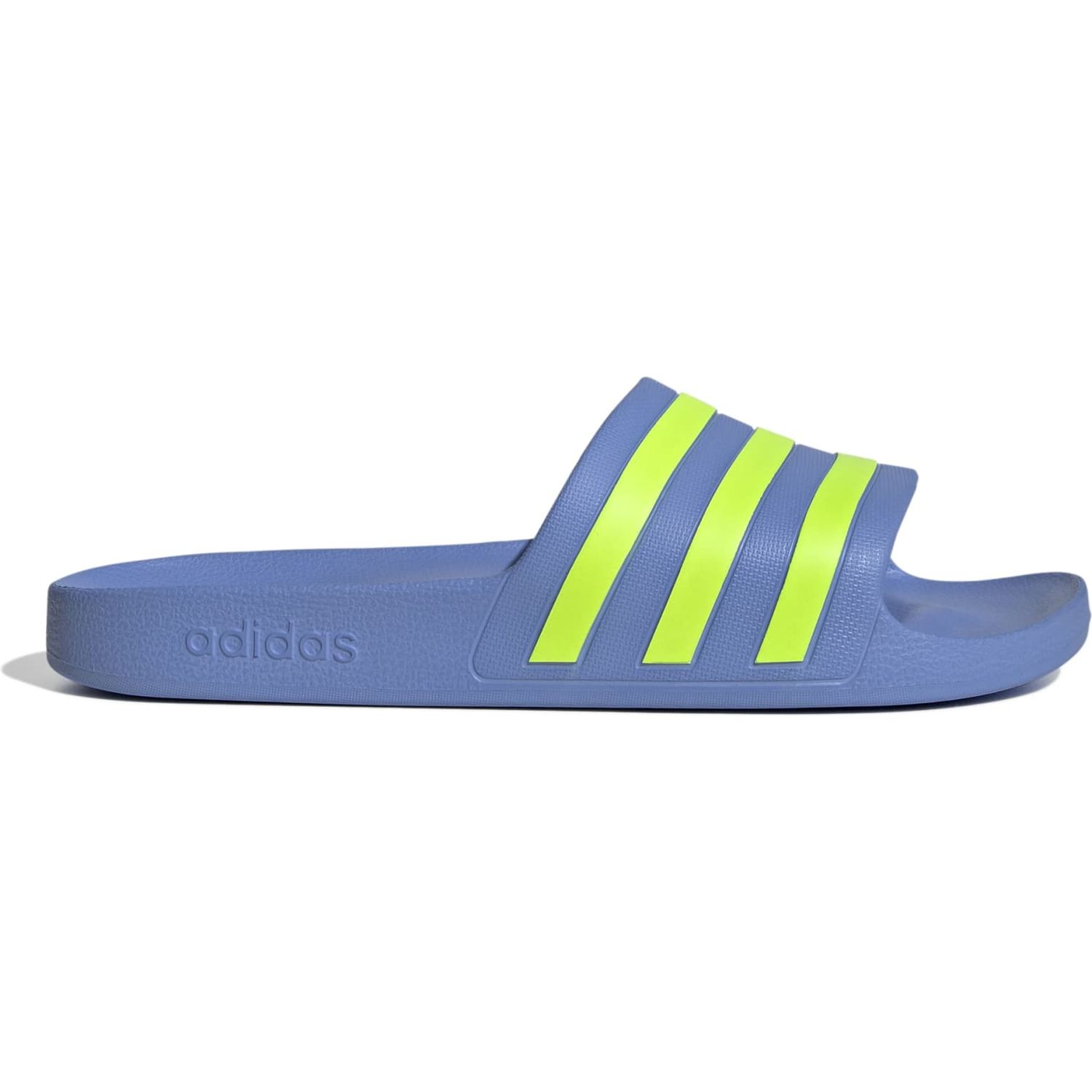 ADILETTE AQUA