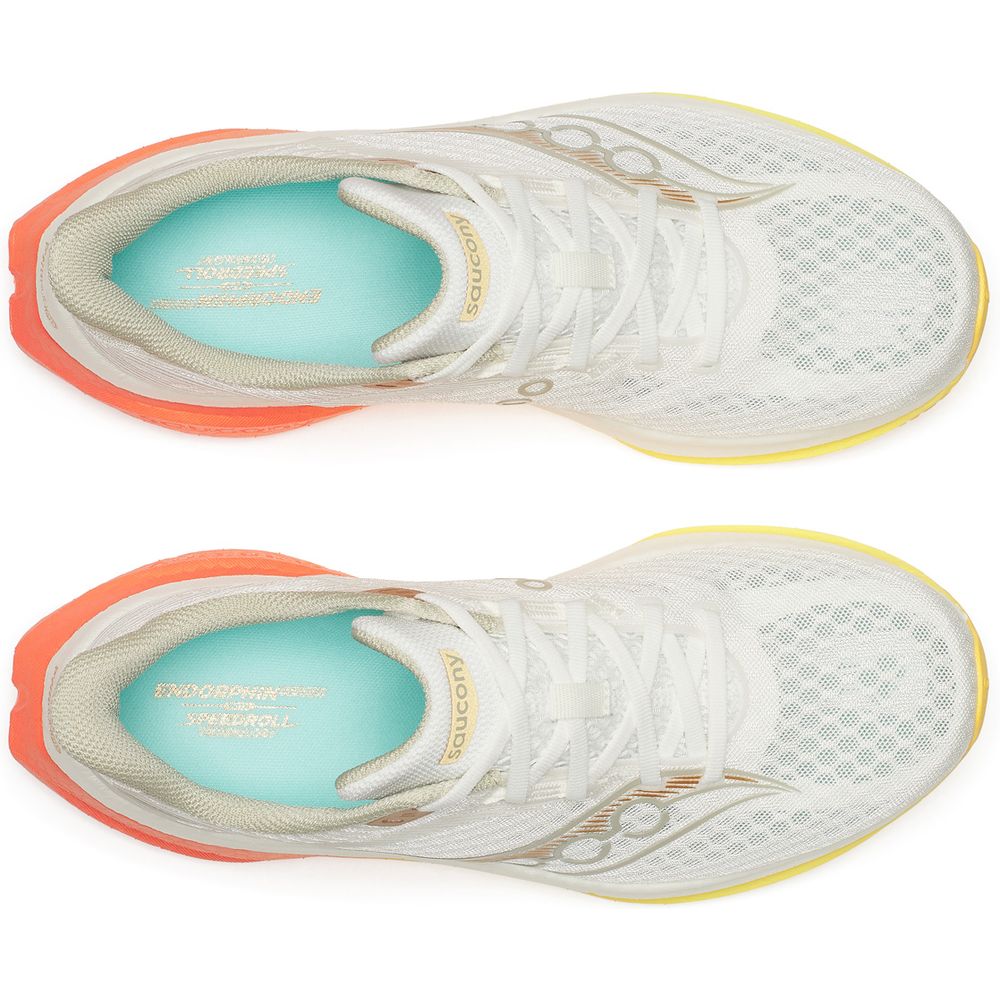 Endorphin Speed 5 Men