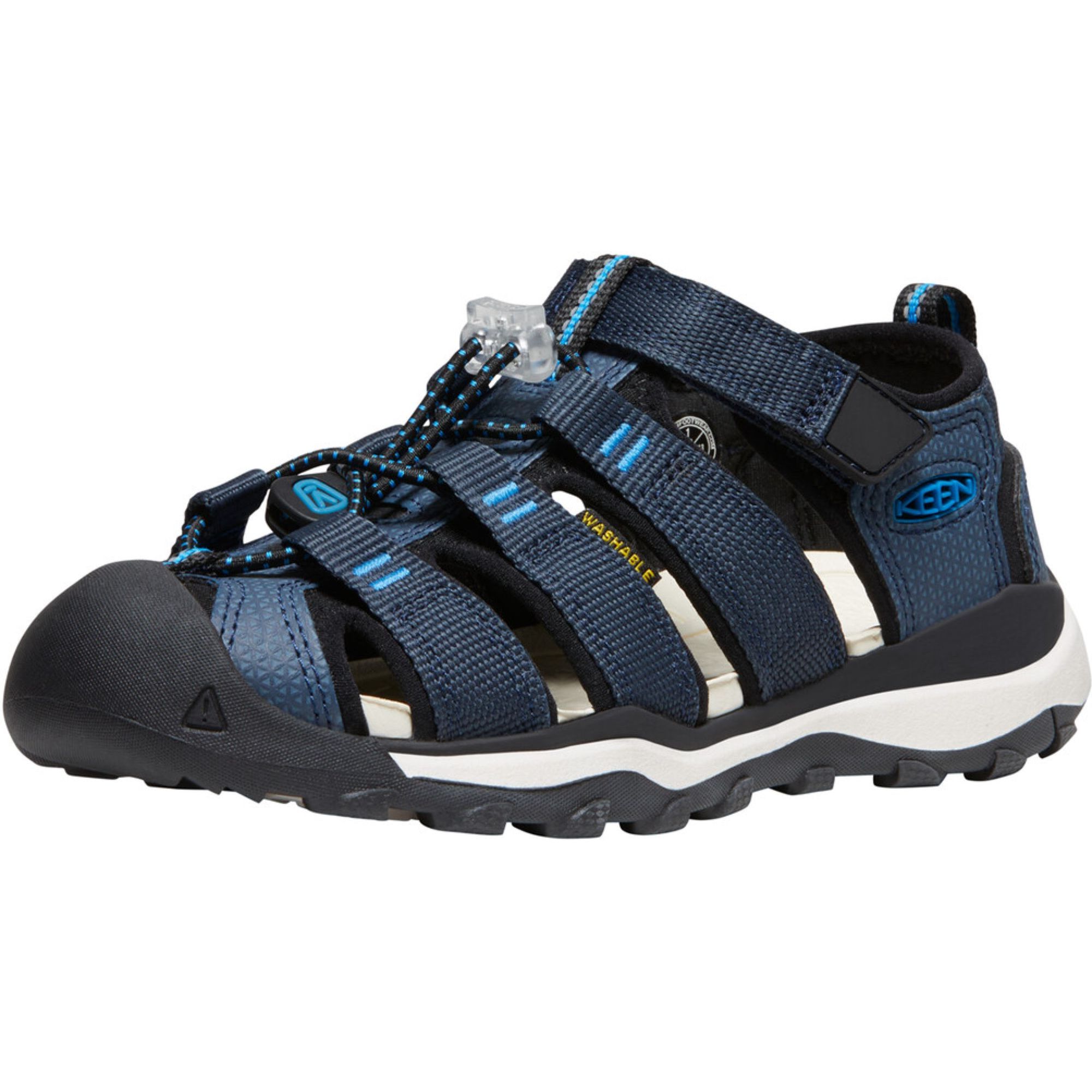Y Newport Neo H2